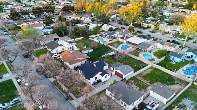 Detail Gallery Image 5 of 30 For 4667 N Stoddard Ave, San Bernardino,  CA 92407 - 3 Beds | 2 Baths