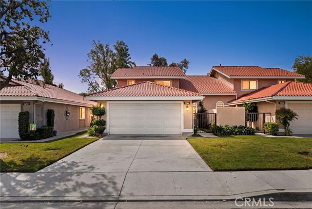 Front Image Thumbnail for CRCV26068754