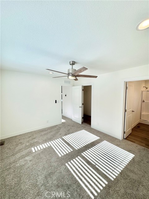 Detail Gallery Image 9 of 18 For 700 E. Washington #136,  Colton,  CA 92324 - 4 Beds | 2 Baths
