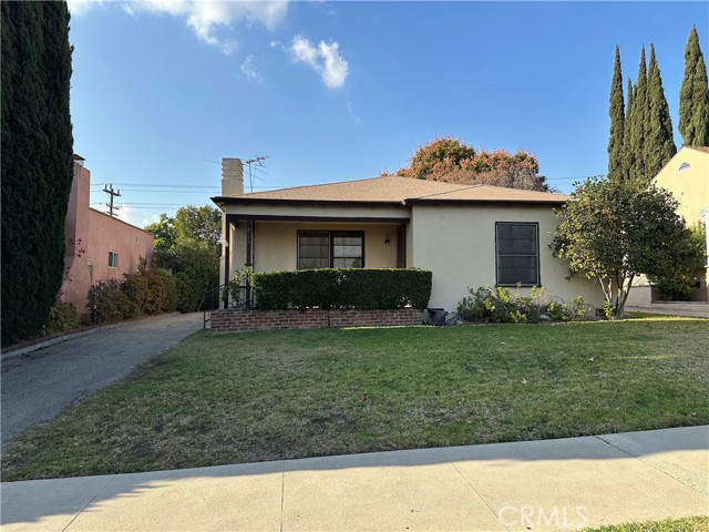 Detail Gallery Image 59 of 62 For 1231 Western Ave, Glendale,  CA 91201 - 2 Beds | 1 Baths