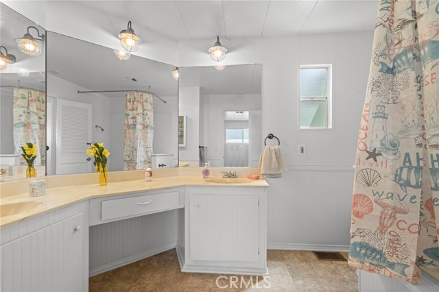 11050 Bryant Street, Yucaipa CA: https://media.crmls.org/medias/386c1625-340d-4a50-a4f9-8c723fbeda97.jpg