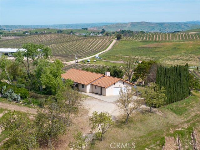 Detail Gallery Image 20 of 42 For 1375 Grana Pl, San Miguel,  CA 93451 - 4 Beds | 2 Baths