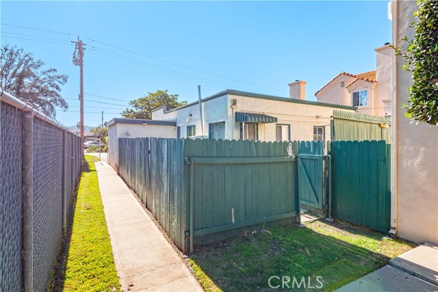 Detail Gallery Image 23 of 54 For 331 E Puente, Covina,  CA 91723 - – Beds | – Baths