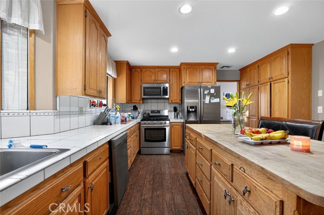 Detail Gallery Image 18 of 32 For 31653 Lake Meadow Rd, Acton,  CA 93510 - 4 Beds | 4 Baths