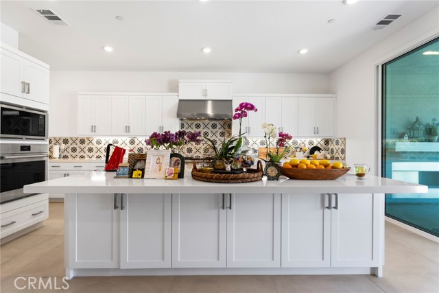 Detail Gallery Image 27 of 61 For 26063 Wagon Dr, San Juan Capistrano,  CA 92675 - 4 Beds | 4 Baths