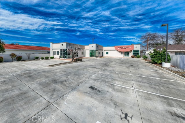 Image 3 of 6 For 1644 Caldwell Avenue