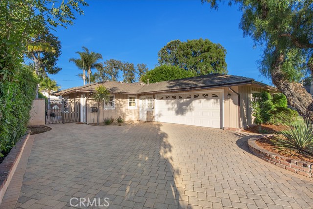 Detail Gallery Image 51 of 53 For 1430 La Perla Ave, Long Beach,  CA 90815 - 4 Beds | 3/1 Baths