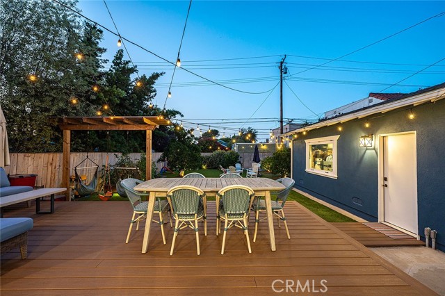 3033 E Vista, Long Beach CA: https://media.crmls.org/medias/386ca4c6-18f3-4c84-8e15-2261682c7e7e.jpg