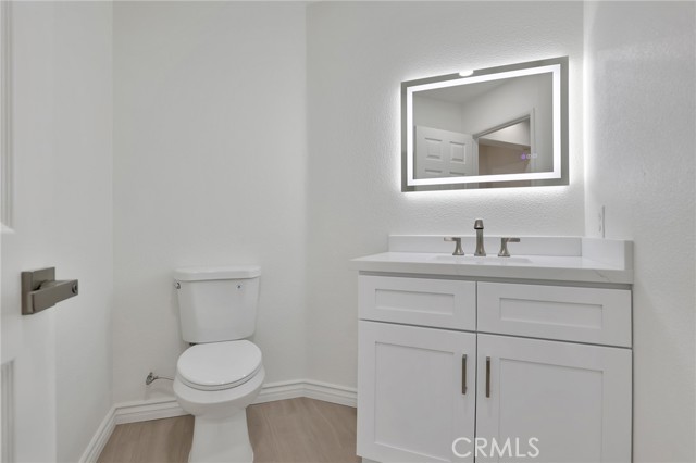 Image 19 of 41 For 520 Morningstar