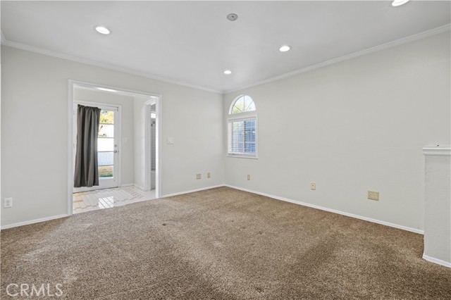 Image 25 of 41 For 27465 Cherry Creek Drive