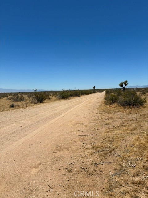 MLS #HD23186065 image #3