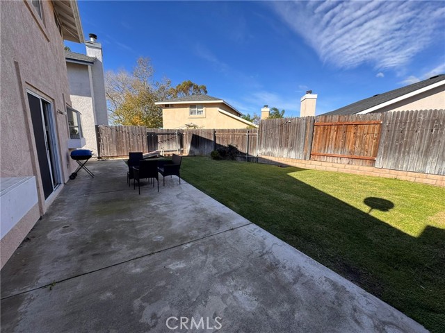 4180 Breezy Glen, Santa Maria CA: https://media.crmls.org/medias/386cd7c0-30d0-452a-b4fb-fc13c6b3efbd.jpg