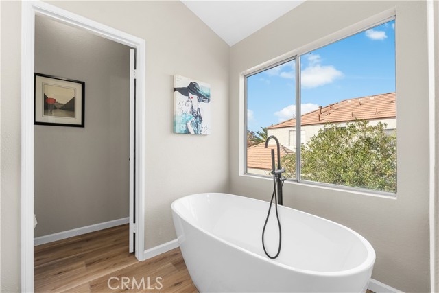 Detail Gallery Image 34 of 64 For 38830 Calistoga St, Palmdale,  CA 93551 - 4 Beds | 3 Baths