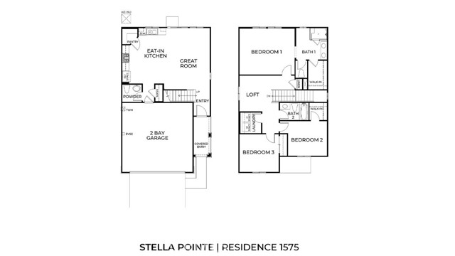 Detail Gallery Image 2 of 25 For 14014 Larissa St, Moreno Valley,  CA 92555 - 3 Beds | 2/1 Baths