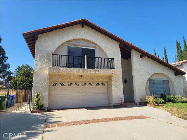 MLS# SR23123327
