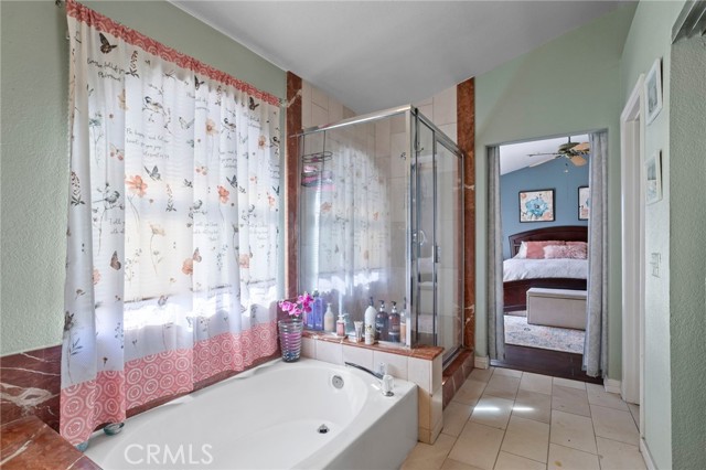 Detail Gallery Image 24 of 30 For 12650 Cobalt, Victorville,  CA 92392 - 3 Beds | 2/1 Baths