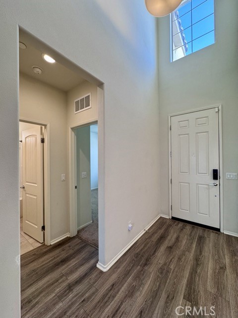 Detail Gallery Image 24 of 57 For 1065 Regala St, Perris,  CA 92571 - 5 Beds | 4 Baths