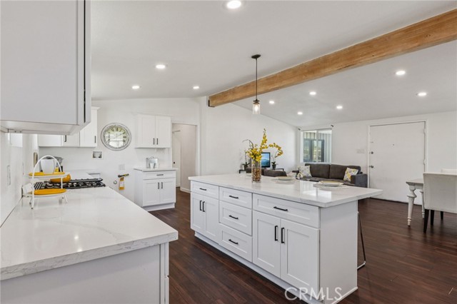 Detail Gallery Image 15 of 33 For 456 N Begonia Ave, Ontario,  CA 91762 - 3 Beds | 2 Baths