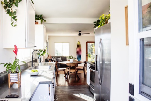 Detail Gallery Image 18 of 43 For 1206 N La Brea Ave, Inglewood,  CA 90302 - 2 Beds | 2 Baths