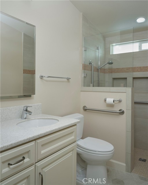 Detail Gallery Image 7 of 18 For 844 Covington Dr #85,  Arroyo Grande,  CA 93420 - 3 Beds | 2 Baths