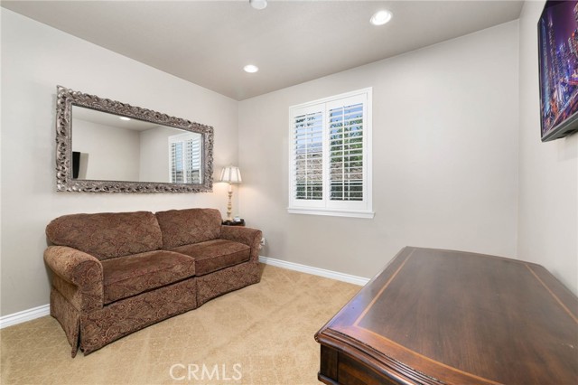 753 Park View, Glendora CA: https://media.crmls.org/medias/386d6aee-db44-4eef-a59c-3475eb86fb28.jpg