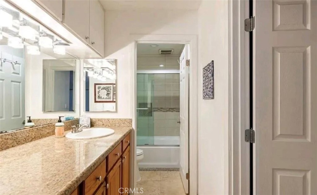 MLS #SW25257124 image #8