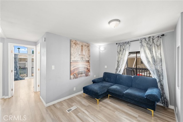 Detail Gallery Image 27 of 64 For 5001 W Florida Ave #780,  Hemet,  CA 92545 - 3 Beds | 2 Baths