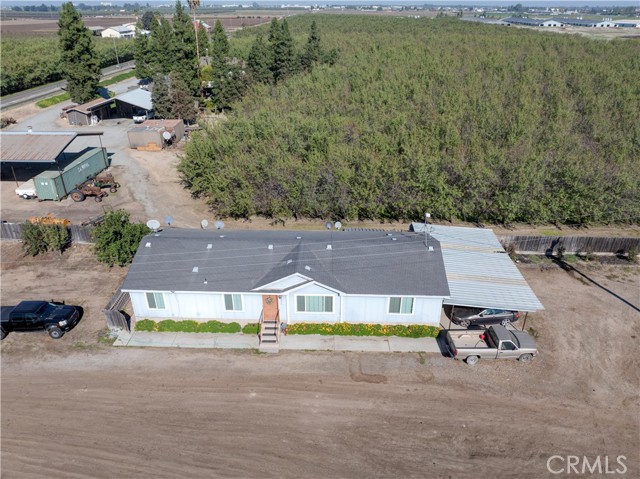 Detail Gallery Image 13 of 14 For 3918 S Kilroy Rd, Turlock,  CA 95380 - – Beds | – Baths