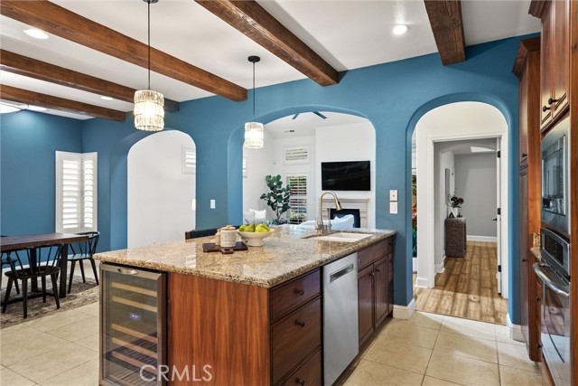 Detail Gallery Image 18 of 50 For 79 Veneto Cir, Chico,  CA 95926 - 3 Beds | 2/1 Baths