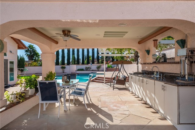 Detail Gallery Image 45 of 58 For 24301 Sunnycrest Ct, Diamond Bar,  CA 91765 - 4 Beds | 3/1 Baths