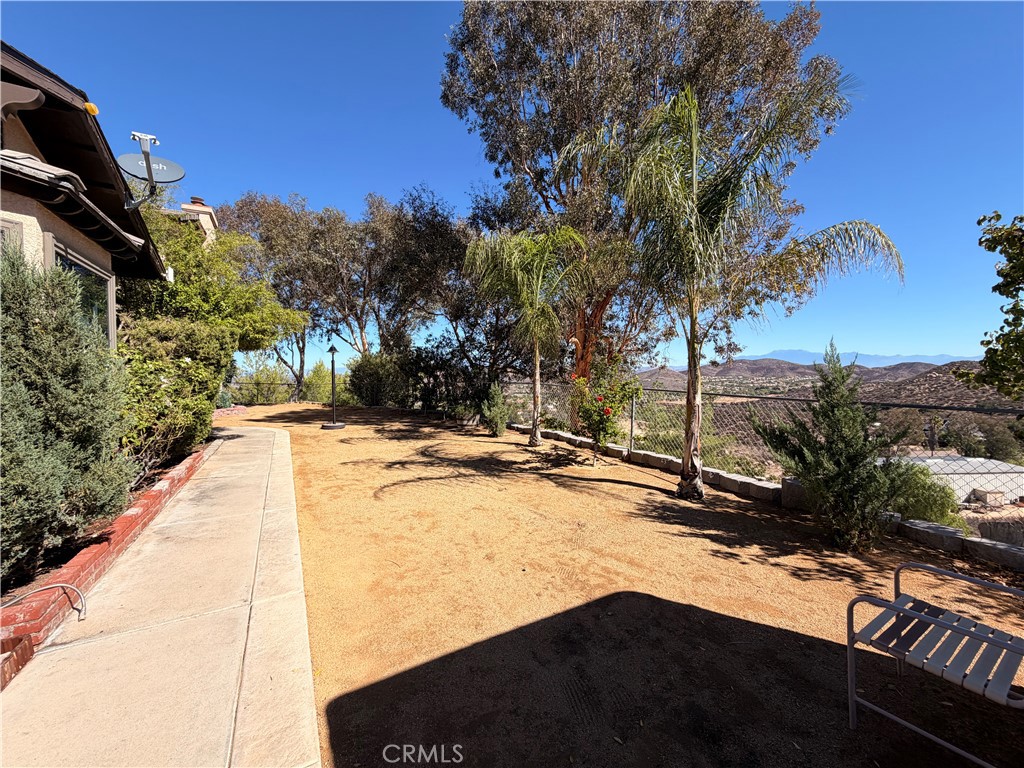 MLS #SW25241471 image #54