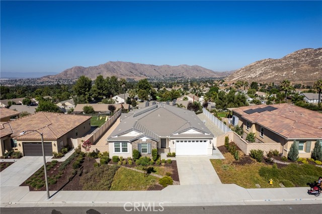 Detail Gallery Image 32 of 42 For 10367 Prospector, Moreno Valley,  CA 92557 - 4 Beds | 2/1 Baths