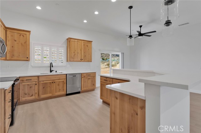 Pictures are from similar home, colors and finishes are different from pictures