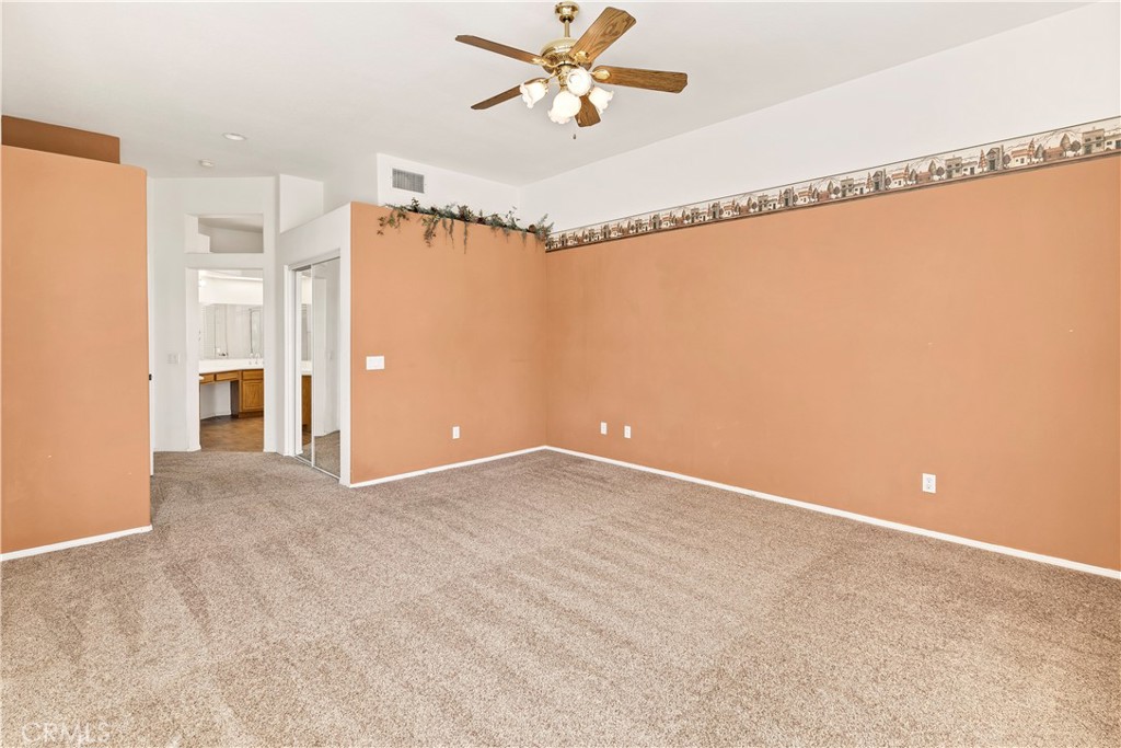 386Db7Fb 936D 440D 8742 0Ccda207Fba5 1750 Almond Tree Street, Hemet, Ca 92545 &Lt;Span Style='BackgroundColor:transparent;Padding:0Px;'&Gt; &Lt;Small&Gt; &Lt;I&Gt; &Lt;/I&Gt; &Lt;/Small&Gt;&Lt;/Span&Gt;