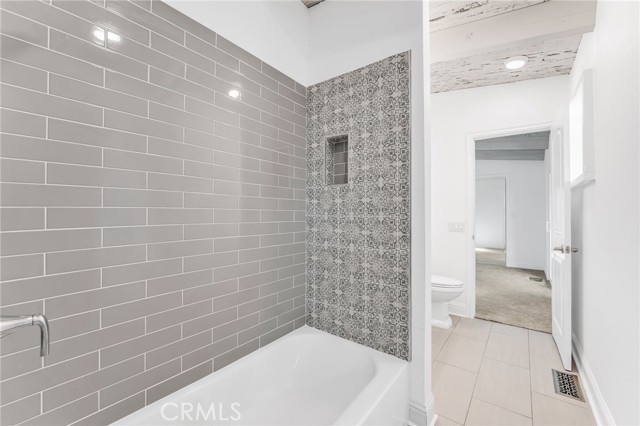 1536 Pleasant Hill Road, Lafayette CA: https://media.crmls.org/medias/386dc040-3ba2-4366-bfcd-a33e50c21ddc.jpg