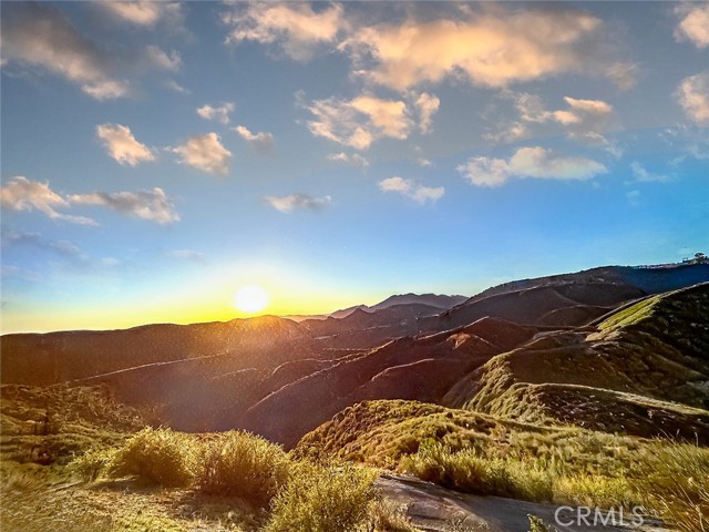 Detail Gallery Image 62 of 73 For 2514 Cayman Rd, Malibu,  CA 90265 - 3 Beds | 3 Baths