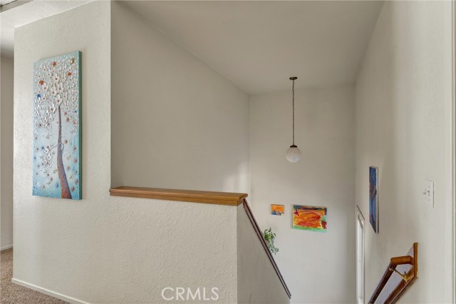 Detail Gallery Image 18 of 33 For 1 Segura Dr, Oroville,  CA 95966 - 3 Beds | 2/1 Baths