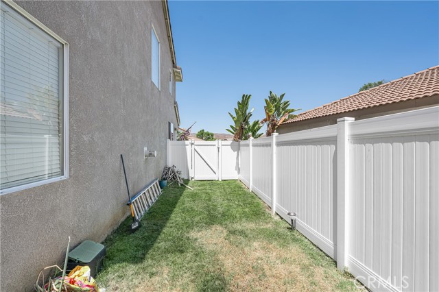 Detail Gallery Image 35 of 39 For 9235 Plume Grass St, Corona,  CA 92883 - 3 Beds | 2/1 Baths