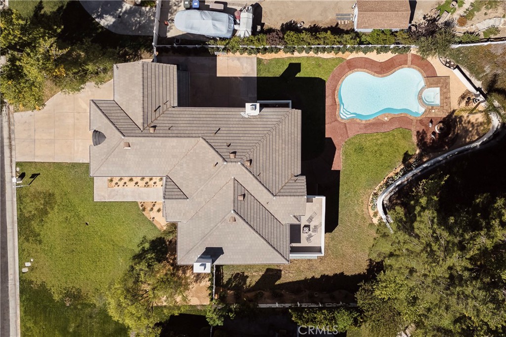 MLS #SR25229152 image #40