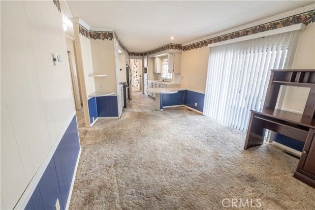 Detail Gallery Image 8 of 25 For 332 N Lyon #82,  Hemet,  CA 92543 - 2 Beds | 2 Baths
