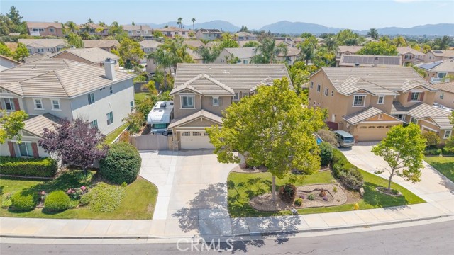 40433 Wgasa Place, Temecula CA: https://media.crmls.org/medias/386df2a8-56b0-4360-8431-0e9f7117300c.jpg