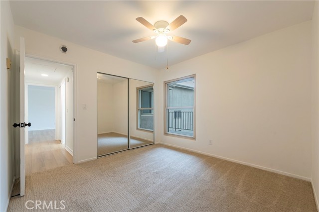 8710 Belford Avenue, Los Angeles CA: https://media.crmls.org/medias/386dff1b-89ce-4d2e-aae6-606bb9335f19.jpg