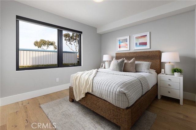 502 W Balboa Boulevard, Newport Beach CA: https://media.crmls.org/medias/386e0298-c439-47a1-85cb-0a52289f04dd.jpg