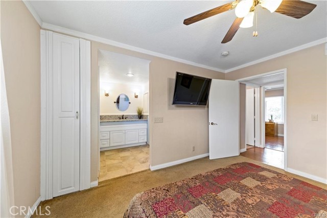 Detail Gallery Image 7 of 19 For 2208 E Linfield, Glendora,  CA 91740 - 4 Beds | 2 Baths