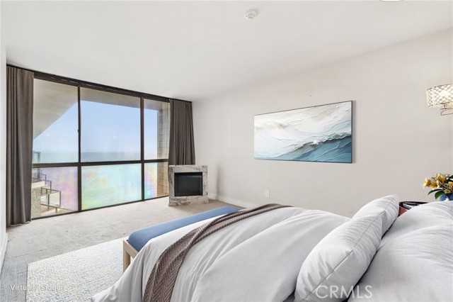 531 Esplanade, Redondo Beach, California 90277, 2 Bedrooms Bedrooms, 0 ,1 BathroomBathrooms,Residential,For Sale,Esplanade,0,PW26154247