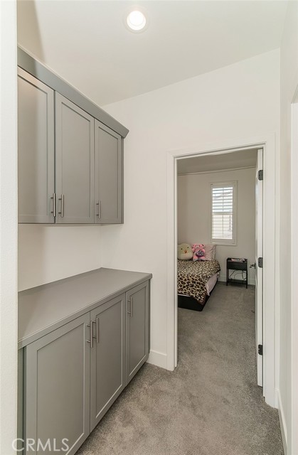4254 Oak Knoll Road, Madera CA: https://media.crmls.org/medias/386e345b-dea5-4e98-bc2b-2e753f1bb483.jpg