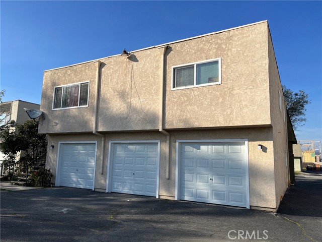 Image 3 for 16025 Valencia Court, Fontana, CA 92335