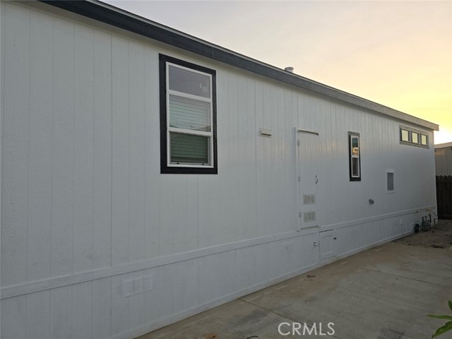 Detail Gallery Image 3 of 8 For 13096 Blackbird #15,  Garden Grove,  CA 92843 - 2 Beds | 1 Baths