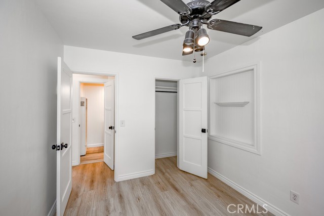 25252 Atwood Boulevard, Newhall CA: https://media.crmls.org/medias/386e599b-c216-43a3-9db3-8c7afecc06e8.jpg