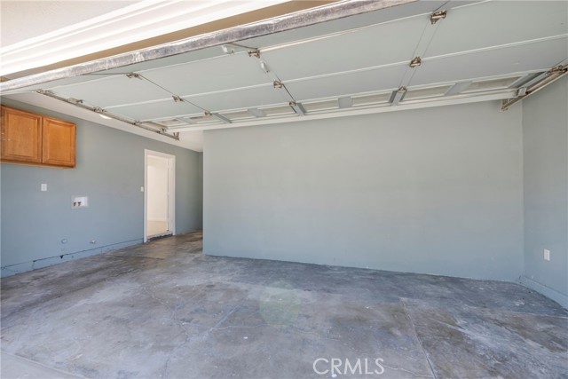 8888 Patrero Street, Riverside CA: https://media.crmls.org/medias/386e5aa1-7ae2-4604-ac7f-76c843b873ea.jpg